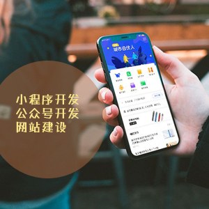 叉車電池怎么選：選鋰電還是鉛酸？